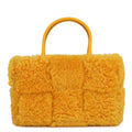 Bottega Veneta Handbag Arco Tote