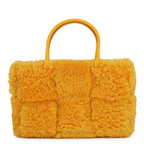 Bottega Veneta Handbag Arco Tote