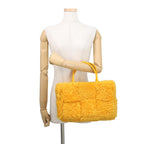 Bottega Veneta Handbag Arco Tote — view 4