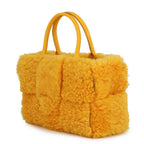 Bottega Veneta Handbag Arco Tote — view 2