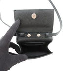 Gucci Shoulder Bag GG Nylon Off the Grid Black — view 6