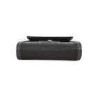 Gucci Shoulder Bag GG Nylon Off the Grid Black — view 3