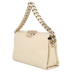 Gucci Shoulder Bag Double Chain Bag Patent Enamel — view 2