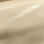 Gucci Shoulder Bag Double Chain Bag Patent Enamel — view 6