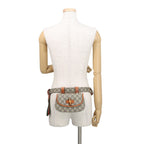 Gucci Waist Bag GG Supreme — view 5