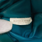 Bottega Veneta Shoulder Chain Bag Calf — view 6