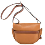 Loewe Gate Shoulder Bag Calf — view 2