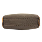 Louis Vuitton Citadin Shoulder Bag Damier Juan — view 4