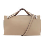 Loewe Missy Small 2-Way Handbag Leather