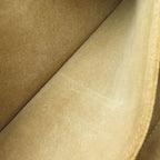 Loewe Missy Small 2-Way Handbag Leather — view 9