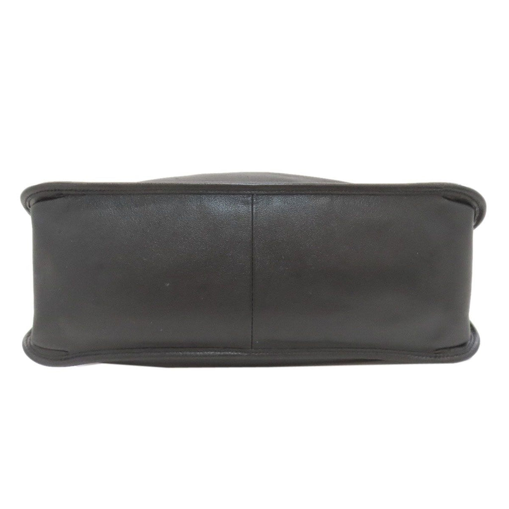 Gucci Horsebit Tote Leather — view 4
