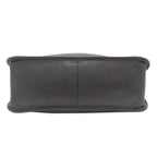 Gucci Horsebit Tote Leather — view 4