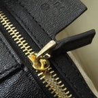 Gucci Horsebit Tote Leather — view 8