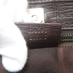 Gucci GG Supreme Tote — view 7