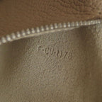 Celine Big Small 2-Way Tote Leather — view 7