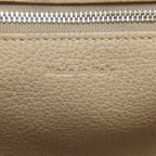 Celine Big Small 2-Way Tote Leather — view 6