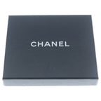 Chanel Pearl Necklace 26 Ivory Gold — view 6