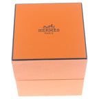 Hermes Farandole Bracelet ST Silver Chain — view 6