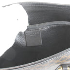 Celine Handbag Black — view 7