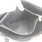 Celine Handbag Black — view 4