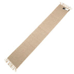 Fendi Scarf Pink — view 3