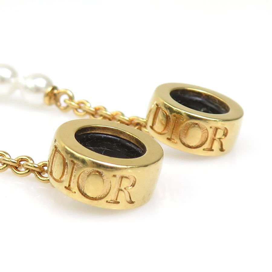 Dior le Airpods Cheng Ng — view 2