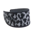Dior le Headband Hair Accessories Black
