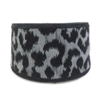 Dior le Headband Hair Accessories Black — view 2