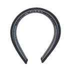 Dior le Headband Hair Accessories Black — view 7