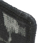 Dior le Headband Hair Accessories Black — view 9