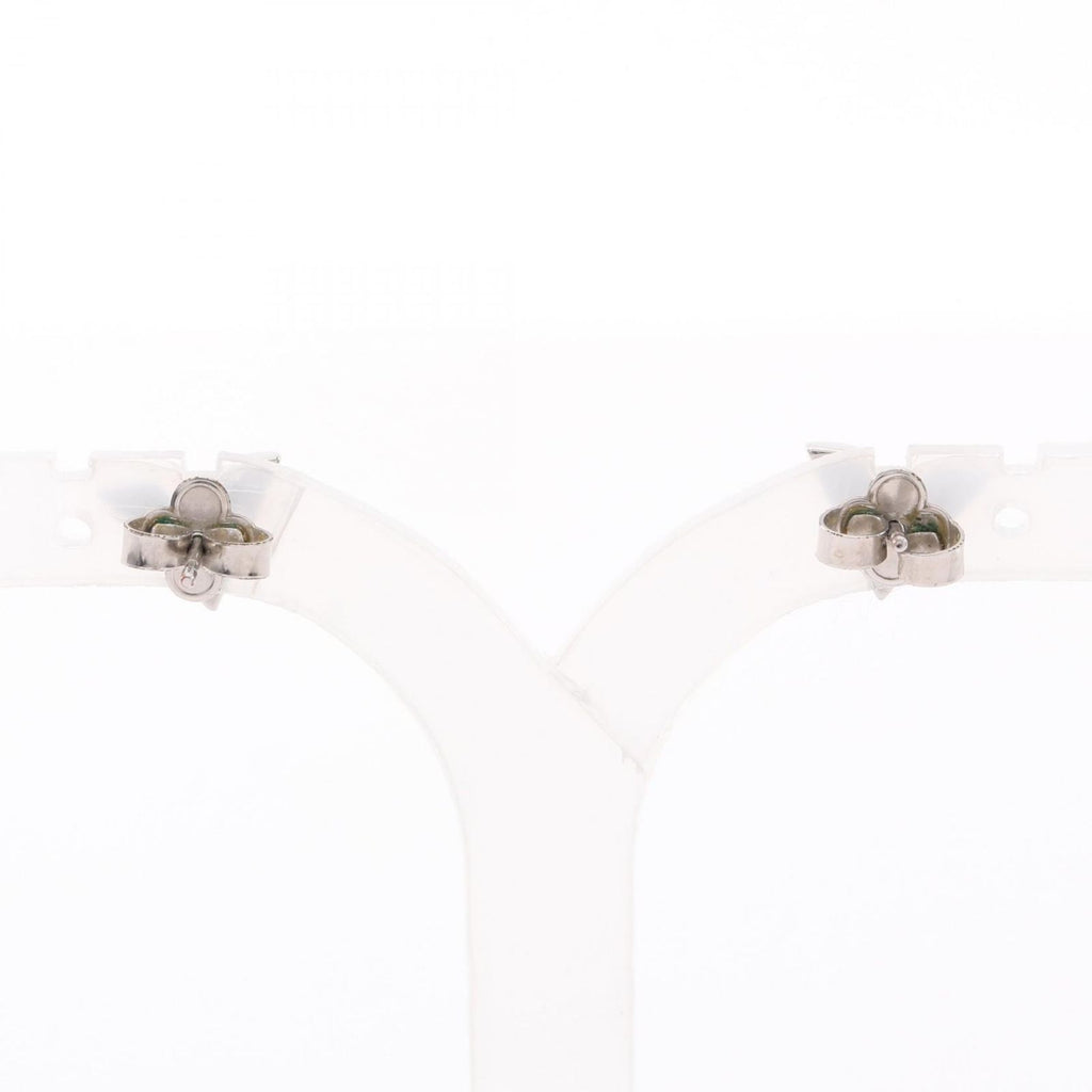 Louis Vuitton Earrings Essential Stainless Steel — view 2