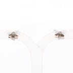 Louis Vuitton Earrings Essential Stainless Steel — view 2