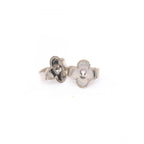 Louis Vuitton Earrings Essential Stainless Steel — view 7