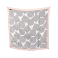 Louis Vuitton Scarf All Over Silk