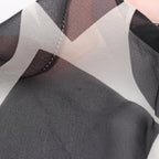 Louis Vuitton Scarf All Over Silk — view 6