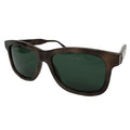 Gucci Sunglasses 008 Wellington Eyewear