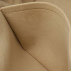 Louis Vuitton Monogram Manhattan PM Handbag — view 8