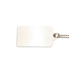 Chanel Cambon Line Necklace 07 61.5 Metal Gold — view 4