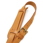 Louis Vuitton Monogram Saint Cloud 24 GM — view 4