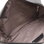 Bottega Veneta Intrecciato Belt Bag Leather Black — view 6