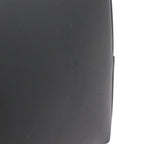 Bottega Veneta Intrecciato Tote Large Shoulder Bag Leather Black — view 4