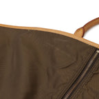 Louis Vuitton Monogram Sport Avi Garment Case Suit Cover — view 6
