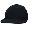 Dior Logo Embroidered Hat