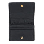 Gucci GG Marmont Bifold Wallet — view 3