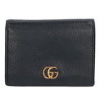 Gucci GG Marmont Bifold Wallet