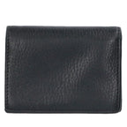 Gucci GG Marmont Bifold Wallet — view 2