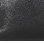 Saint Laurent Paris Large Sac de Jour Leather Handbag — view 5
