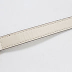 Gucci Interlocking Crossbody Shoulder Bag Leather — view 9