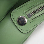 Gucci 2-Way Petit GG Tote Leather — view 6