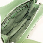 Gucci 2-Way Petit GG Tote Leather — view 3